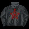 Legacy Jacket Thumbnail