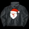 Legacy Jacket Thumbnail