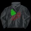 Legacy Jacket Thumbnail