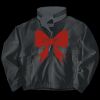 Legacy Jacket Thumbnail