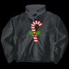 Legacy Jacket Thumbnail