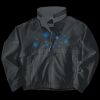 Legacy Jacket Thumbnail