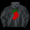 Legacy Jacket Thumbnail