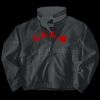 Legacy Jacket Thumbnail