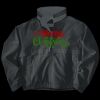 Legacy Jacket Thumbnail