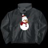 Legacy Jacket Thumbnail