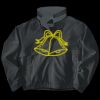 Legacy Jacket Thumbnail