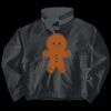 Legacy Jacket Thumbnail
