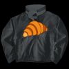Legacy Jacket Thumbnail