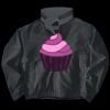 Legacy Jacket Thumbnail