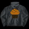 Legacy Jacket Thumbnail