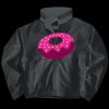 Legacy Jacket Thumbnail
