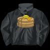 Legacy Jacket Thumbnail