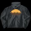 Legacy Jacket Thumbnail