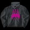 Legacy Jacket Thumbnail