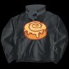 Legacy Jacket Thumbnail