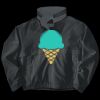 Legacy Jacket Thumbnail