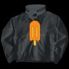Legacy Jacket Thumbnail