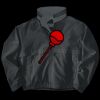 Legacy Jacket Thumbnail