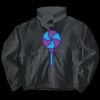 Legacy Jacket Thumbnail