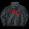 Legacy Jacket Thumbnail