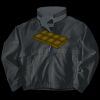 Legacy Jacket Thumbnail