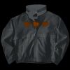 Legacy Jacket Thumbnail