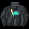 Legacy Jacket Thumbnail