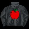 Legacy Jacket Thumbnail