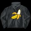 Legacy Jacket Thumbnail