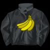 Legacy Jacket Thumbnail