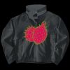 Legacy Jacket Thumbnail