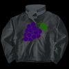 Legacy Jacket Thumbnail