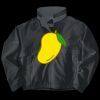 Legacy Jacket Thumbnail
