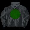 Legacy Jacket Thumbnail