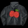 Legacy Jacket Thumbnail