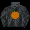 Legacy Jacket Thumbnail