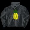 Legacy Jacket Thumbnail