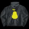 Legacy Jacket Thumbnail