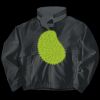 Legacy Jacket Thumbnail