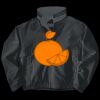 Legacy Jacket Thumbnail
