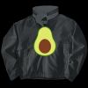 Legacy Jacket Thumbnail