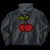 Legacy Jacket Thumbnail
