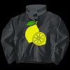 Legacy Jacket Thumbnail
