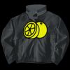 Legacy Jacket Thumbnail