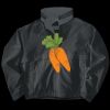 Legacy Jacket Thumbnail