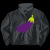 Legacy Jacket Thumbnail