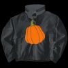 Legacy Jacket Thumbnail