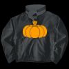 Legacy Jacket Thumbnail