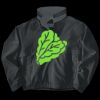 Legacy Jacket Thumbnail